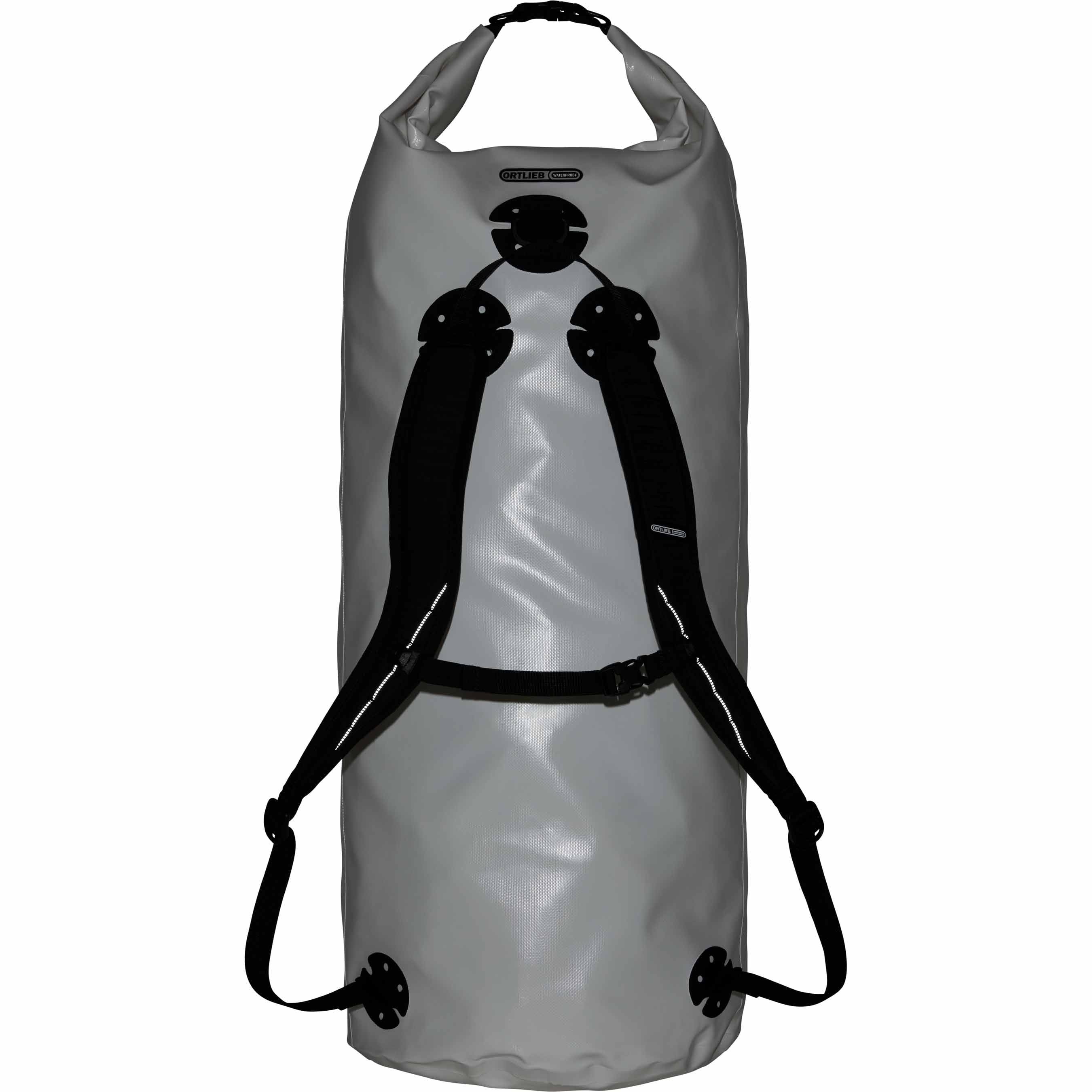 Supreme®/ORTLIEB Large Rolltop Backpack view 7